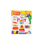 e8875fd9c11d19bdf05783d52ffe8057c93a66bd HR 8681655545904 3