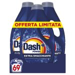 e8ae71a0cc8ff41b99a7adade15b0324ca1a1dec HR 8700216828444 1