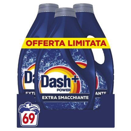 e8ae71a0cc8ff41b99a7adade15b0324ca1a1dec HR 8700216828444 1