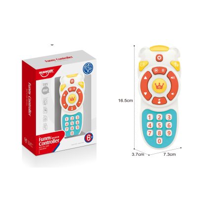 e8d205729633185799e36da6f2b500aafbd5d165 HR 3858894673001 1