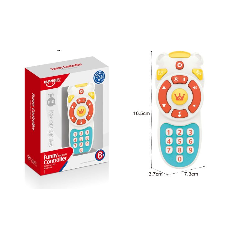 e8d205729633185799e36da6f2b500aafbd5d165 HR 3858894673001 1