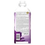 e8fd8031b6aa69962f65136ffbd09522ae03ba5b HR 8700216724203 2