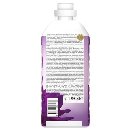 e8fd8031b6aa69962f65136ffbd09522ae03ba5b HR 8700216724203 2