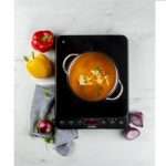 e906ae50f8493dcccde621192c15b7d53d1fd75a HR 5411397156105 5