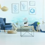 e90f62f2f235a3ffff520bc6e7bbf3af75de294e HR 5411397137562 3