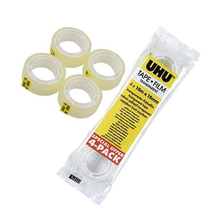 e9185756c7300d793e216614c2cfe7f47e6ddf9b HR 4026700440454 1