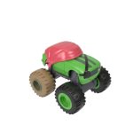 e91d664f1ab2a65c1dc53666008eb101c26188b7 HR 887961062755 4