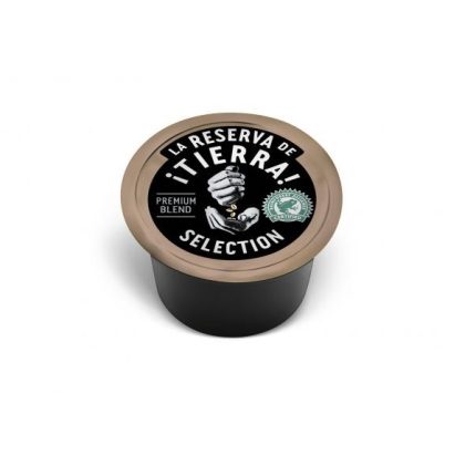 e92b68d672d60bad6651e97b4fbea8f460582400 HR 8000070048768 1