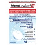 e93f6535ccdc46b7b4ea3458f3ed3cd63148ad72 HR 5011321652255 2