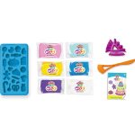 e945157efaf4a7a18cc0083ee35b86d18bfcc8fd HR 653899090777 3