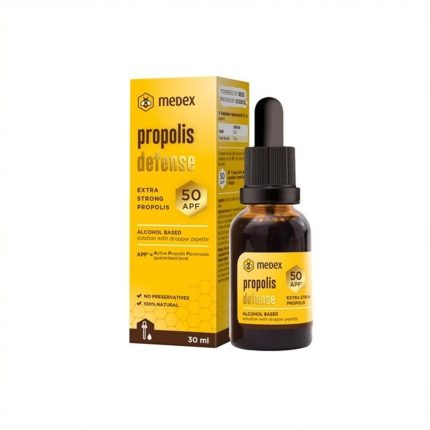 e948a30017d54b2fb6e716e700ee6dfb13756c6d HR 3838988324651 1