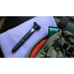 e96703ff7ef34aef84e0afb300c7de91 1