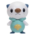 e96c20956fe7628dfd3362fb20972079cb77cee0 HR 889933952835 4