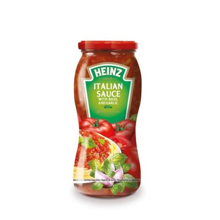 e97918e3a42f73a37f1f63ff31bd402b52a61a78 HR 5900783007515 1