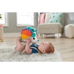 e9842fe8350d0efff88773a1b9fd5d2ca4626ec0 HR 194735000265 3