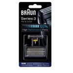 e98aecbb6c20aad661c47aea8b8ba6497ee2c6cd HR 4210201072737 1