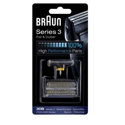 e98aecbb6c20aad661c47aea8b8ba6497ee2c6cd HR 4210201072737 1