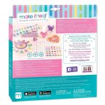 e9b1d08fe76903802111afe88f7c0d66808193e1 HR 695929023065 2