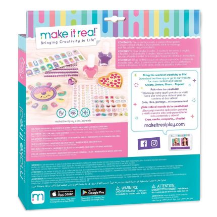 e9b1d08fe76903802111afe88f7c0d66808193e1 HR 695929023065 2