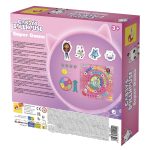 e9c14f6b27904cfdb88497ea3e773528e448cf6b HR 8008324112029 1