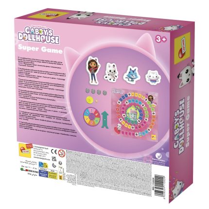 e9c14f6b27904cfdb88497ea3e773528e448cf6b HR 8008324112029 1