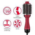 e9c60101f2c2e075ac258087d8abe860da5d502f HR 761318452799 5