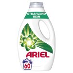 e9da7ae687fbd8d6a4c90616284dadc753c66455 HR 8006540879061 1