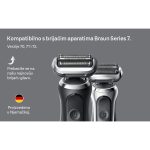 ea09819df54286756dfcaae619227fcb6e7b6934 HR 4987176189066 5