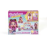 ea1bf6c15d427b3a656728168eecf3e20e7181a7 HR 8431618016015 1