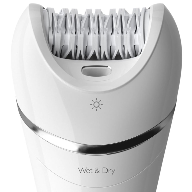 ea25d5dcb65f4925afaaae7600d25667 1