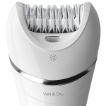 ea25d5dcb65f4925afaaae7600d25667