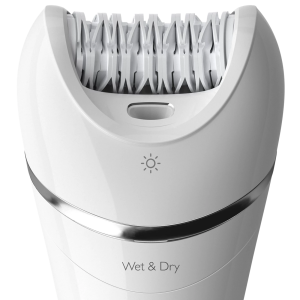 ea25d5dcb65f4925afaaae7600d25667 7