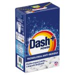 ea379980cb0487d8ac9c1bae5b47fc6d6ab7f839 HR 8700216742030 2