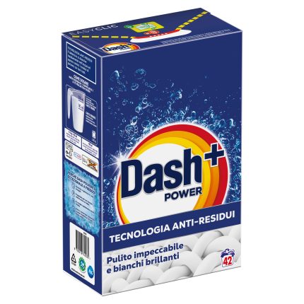 ea379980cb0487d8ac9c1bae5b47fc6d6ab7f839 HR 8700216742030 2