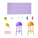 ea3bda42ba2f1a4d75e95267d8862d16818b8348 HR 194735178377 3