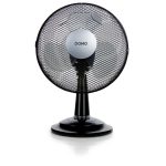 ea5538e875cda7cd81b6adf3cdeaf446122e1ffd HR 5411397015945 1