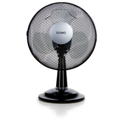 ea5538e875cda7cd81b6adf3cdeaf446122e1ffd HR 5411397015945 1