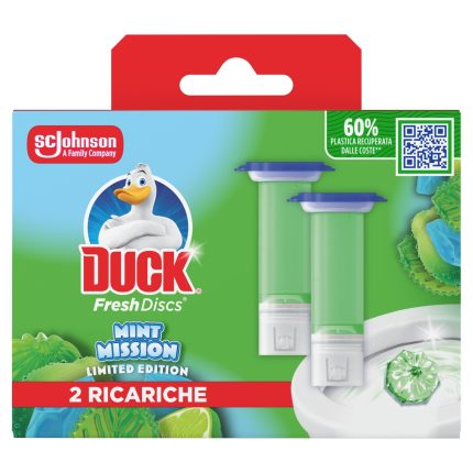 ea5e5e35c22d217b794545fa91e2e652a037d622 HR 5000204344936 1