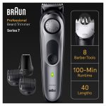 ea7f1ca9bcc022055200521497744a8f9cdcfe8b HR 8001090661371 4