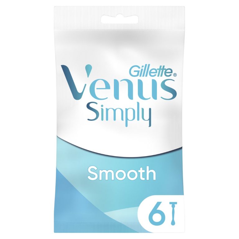 ea80dd90693b35e93609cef1cc5a76b94ae7f731 HR 7702018069316 1