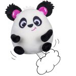 ea8d576095058cf887abf8e52a151f75dbfaba1f HR 3858893908524 4