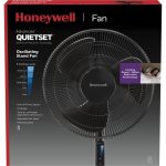 ea969c5a0aa106d75918b18fa3d8be9e8059f031 HR 4022167206008 1