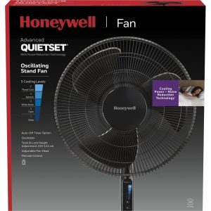 ea969c5a0aa106d75918b18fa3d8be9e8059f031 HR 4022167206008 1