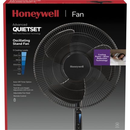 ea969c5a0aa106d75918b18fa3d8be9e8059f031 HR 4022167206008 1