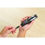 eab6b327bd8d2bb4e395b73ef9abacc97c39188a HR 5996415036855 3