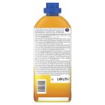 ead028c88576af710341a6b896c2ffc3b60dbcdb HR 8700216724029 3