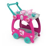 eaf9d9253c6d7977530274ff30b2a4572dbce11d HR 5201429019078 2