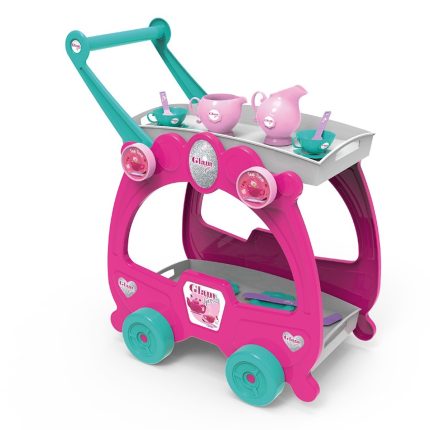 eaf9d9253c6d7977530274ff30b2a4572dbce11d HR 5201429019078 2