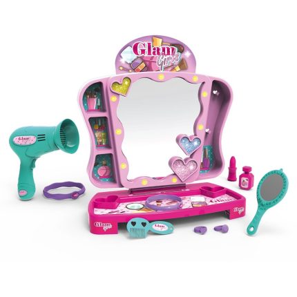 eb01d9042a61f9a63b87f8000843e5464942148e HR 5201429019269 2