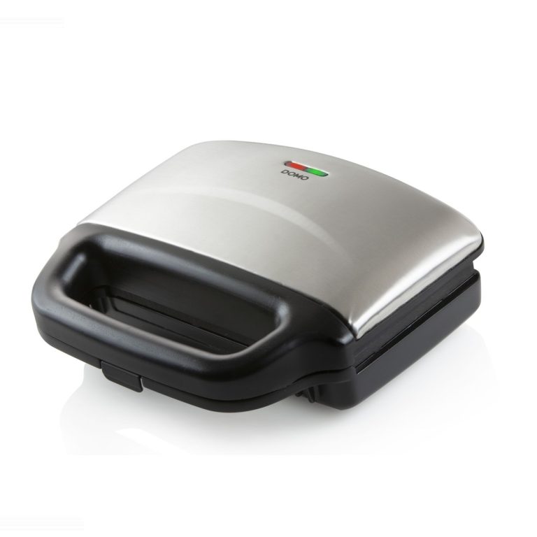 eb34987aa758ab25a0945e7ccda48fda22c0c4f4 HR 5411397124227 1 1